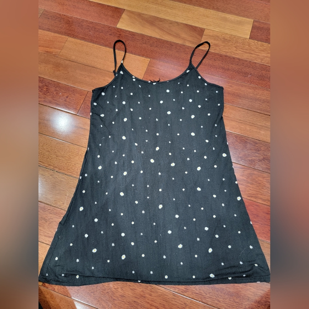 Alfani nightgown